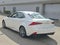 2018 Lexus IS 300 RWD