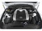 2018 Lexus IS 300 RWD