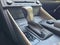 2016 Lexus IS Turbo 4dr Sdn