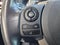 2016 Lexus IS Turbo 4dr Sdn