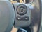 2016 Lexus IS Turbo 4dr Sdn