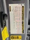 2016 Lexus IS Turbo 4dr Sdn