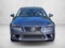 2016 Lexus IS Turbo 4dr Sdn