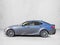 2016 Lexus IS Turbo 4dr Sdn