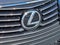 2016 Lexus IS Turbo 4dr Sdn