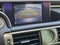 2016 Lexus IS Turbo 4dr Sdn