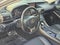 2019 Lexus IS 300 RWD
