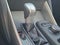 2019 Lexus IS 300 RWD