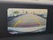 2019 Lexus IS 300 RWD