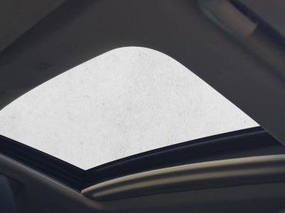 2019 Lexus IS 300 RWD