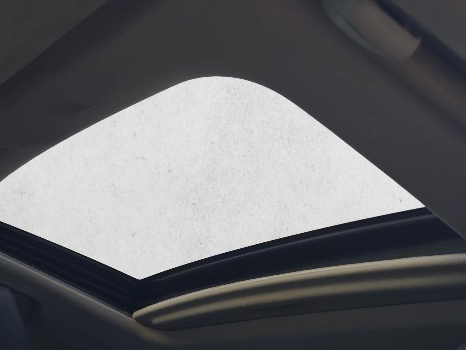 2019 Lexus IS 300 RWD