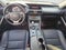 2019 Lexus IS 300 RWD