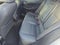 2019 Lexus IS 300 RWD