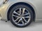 2019 Lexus IS 300 RWD