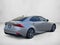 2019 Lexus IS 300 RWD