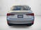 2019 Lexus IS 300 RWD