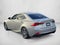 2019 Lexus IS 300 RWD