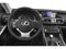 2019 Lexus IS 300 RWD