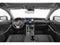 2019 Lexus IS 300 RWD