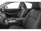 2019 Lexus IS 300 RWD