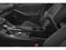 2019 Lexus IS 300 RWD