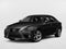 2016 Lexus IS 350 4dr Sdn RWD