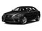 2016 Lexus IS 350 4dr Sdn RWD