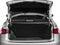 2016 Lexus IS 350 4dr Sdn RWD