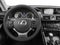 2016 Lexus IS 350 4dr Sdn RWD