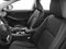 2016 Lexus IS 350 4dr Sdn RWD
