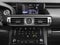 2016 Lexus IS 350 4dr Sdn RWD