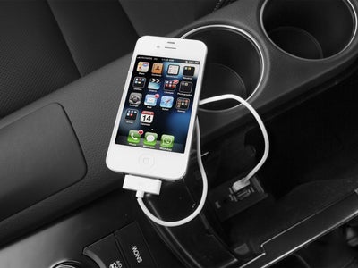 2016 Lexus IS 350 4dr Sdn RWD