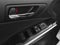 2016 Lexus IS 350 4dr Sdn RWD
