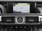 2016 Lexus IS 350 4dr Sdn RWD