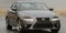 2016 Lexus IS 350 4dr Sdn RWD