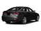 2016 Lexus IS 350 4dr Sdn RWD