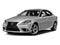 2016 Lexus IS 350 4dr Sdn RWD
