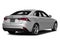 2016 Lexus IS 350 4dr Sdn RWD