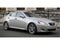 2007 Lexus IS 350 4dr Sport Sedan Auto
