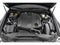 2015 Lexus IS 250 4dr Sport Sdn RWD