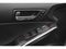 2015 Lexus IS 250 4dr Sport Sdn RWD