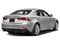 2015 Lexus IS 250 4dr Sport Sdn RWD