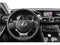 2015 Lexus IS 250 4dr Sport Sdn RWD F SPORT