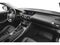 2015 Lexus IS 250 4dr Sport Sdn RWD F SPORT