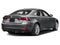 2015 Lexus IS 250 4dr Sport Sdn RWD F SPORT