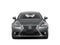 2015 Lexus IS 250 4dr Sport Sdn RWD F SPORT