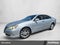 2010 Lexus ES 350 4dr Sdn
