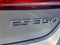 2010 Lexus ES 350 4dr Sdn