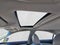 2010 Lexus ES 350 4dr Sdn