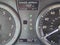 2010 Lexus ES 350 4dr Sdn